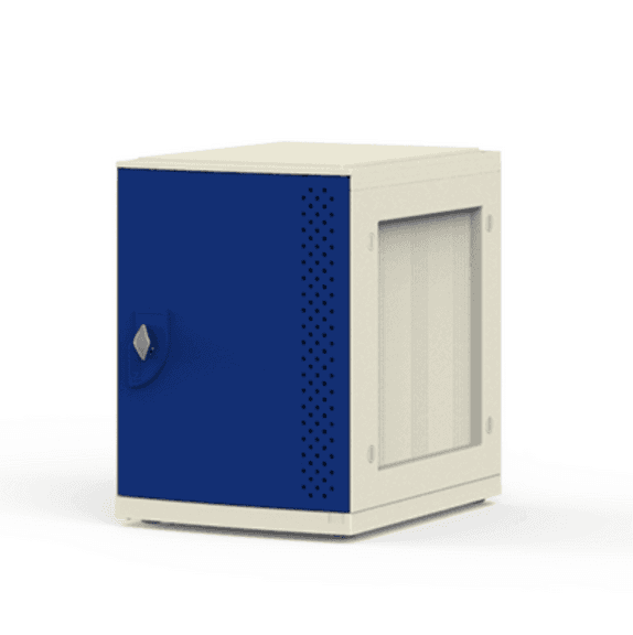 Nk 1761 01 porta – Armário Plástico EcoLocker 01 porta 1